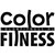 Color Fitness - a belváros edzőterme