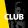 Annual Club Membership Card 
