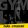 Student Gym pass for 30 days