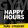 Happy Hours student pass 30 days