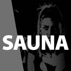 Sauna 4 - times pass