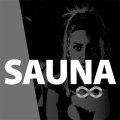 Sauna 4 - times pass