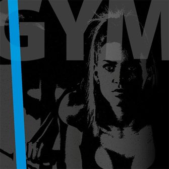 Gym passes
