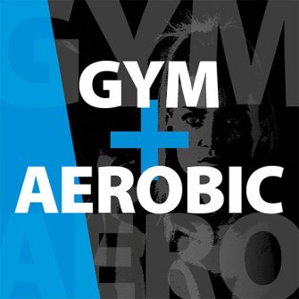 Aerobic passes
