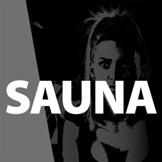 Sauna passes